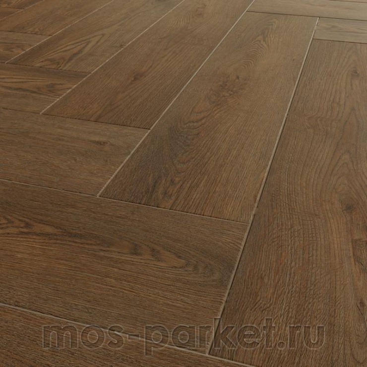 SPC ламинат Natisston Unique 5004-03 Femunn