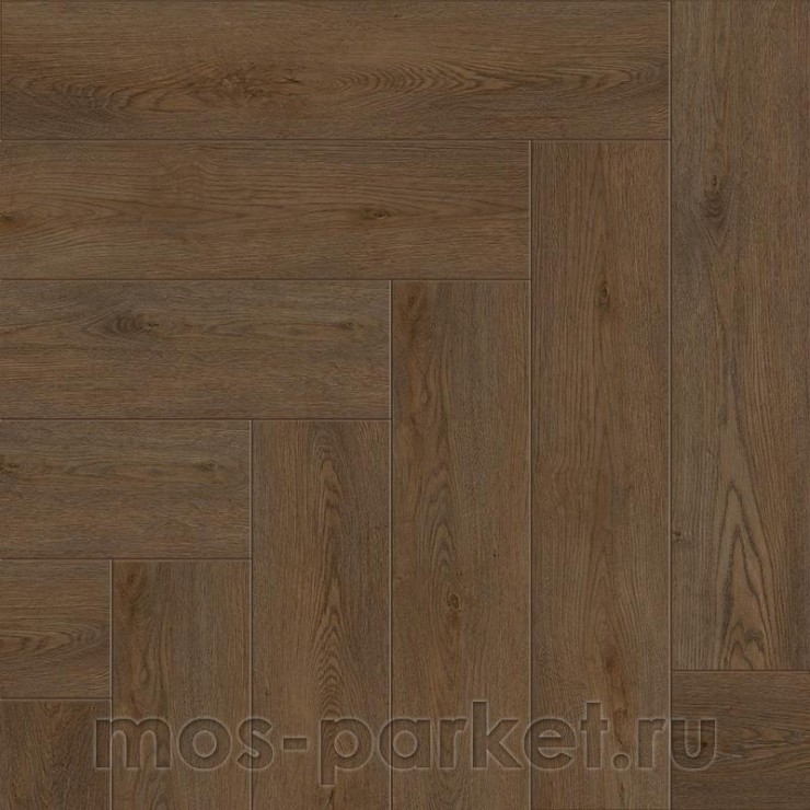 SPC ламинат Natisston Unique 5004-03 Femunn