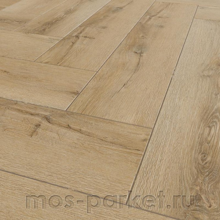 SPC ламинат Natisston Unique 5004-04 Totak