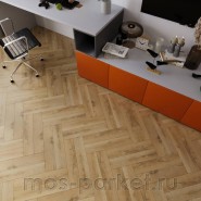 SPC ламинат Natisston Unique 5004-04 Totak