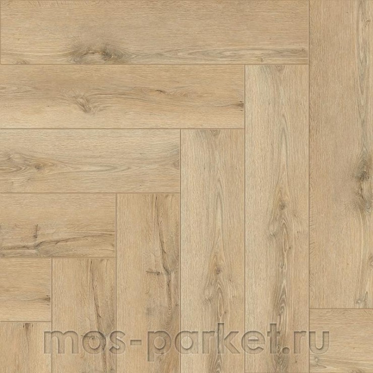 SPC ламинат Natisston Unique 5004-04 Totak