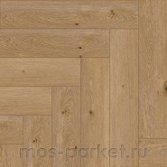 SPC ламинат Natisston Unique 5004-05 Tinn
