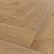 SPC ламинат Natisston Unique 5004-05 Tinn