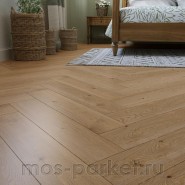 SPC ламинат Natisston Unique 5004-05 Tinn