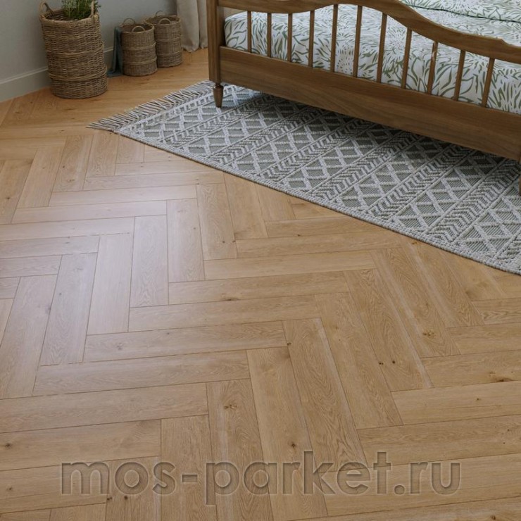 SPC ламинат Natisston Unique 5004-05 Tinn