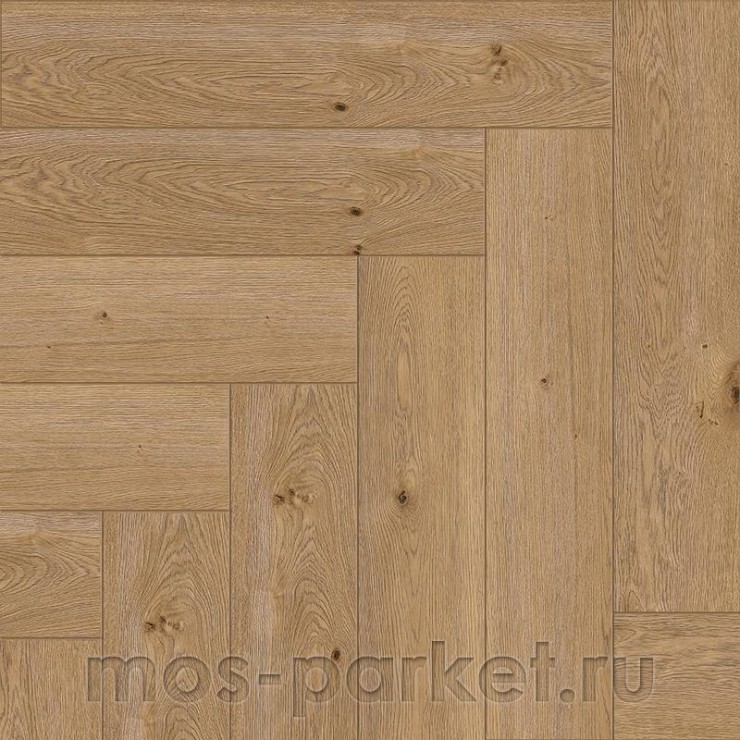 SPC ламинат Natisston Unique 5004-05 Tinn