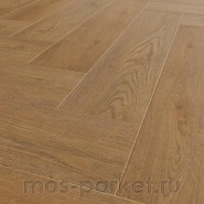 SPC ламинат Natisston Unique 5004-06 Gjende