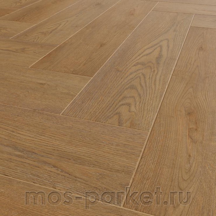 SPC ламинат Natisston Unique 5004-06 Gjende