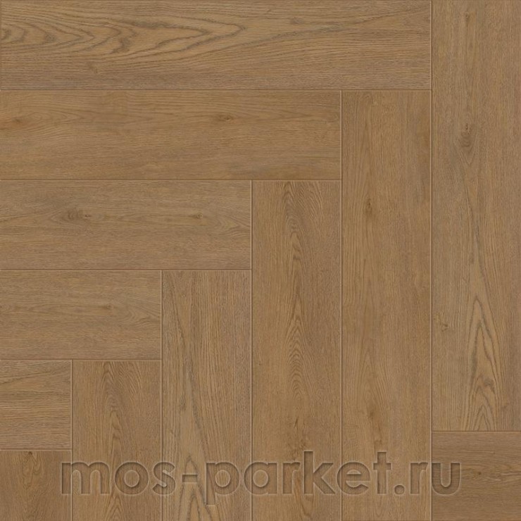 SPC ламинат Natisston Unique 5004-06 Gjende