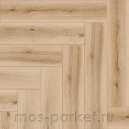SPC ламинат Natisston Unique 5004-07 Sollys