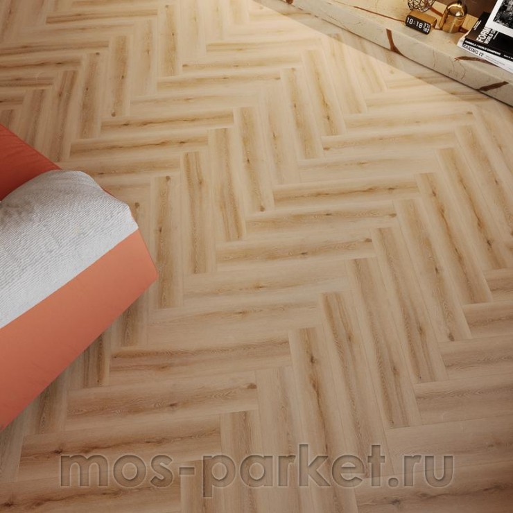 SPC ламинат Natisston Unique 5004-07 Sollys