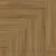 SPC ламинат Natisston Unique 5004-08 Vestlan