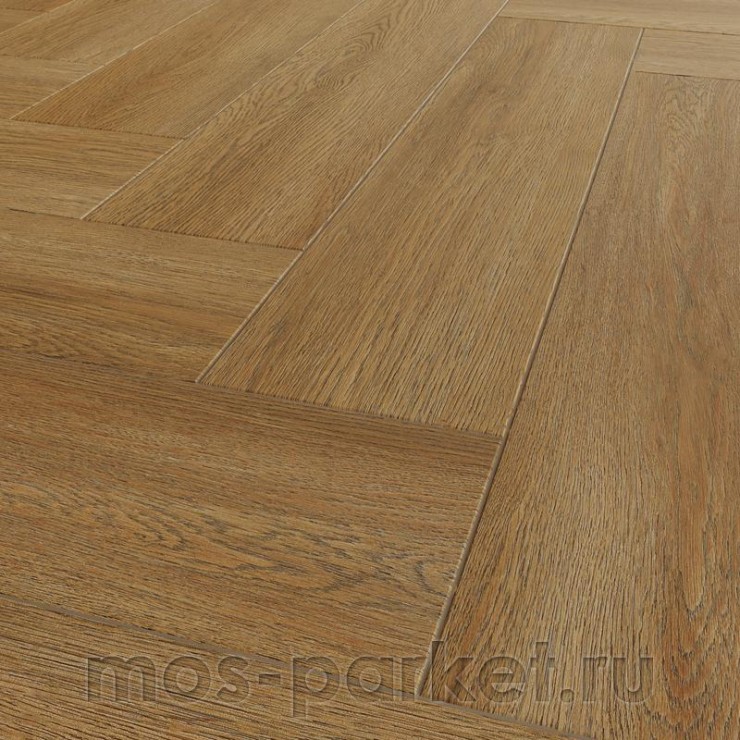SPC ламинат Natisston Unique 5004-08 Vestlan