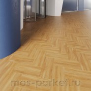 SPC ламинат Natisston Unique 5004-08 Vestlan