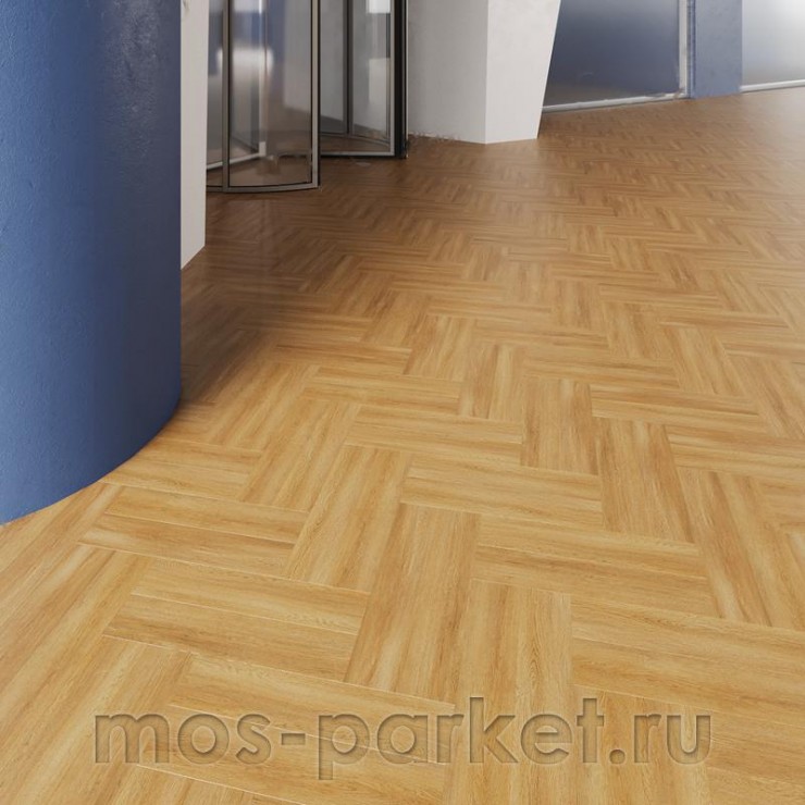 SPC ламинат Natisston Unique 5004-08 Vestlan