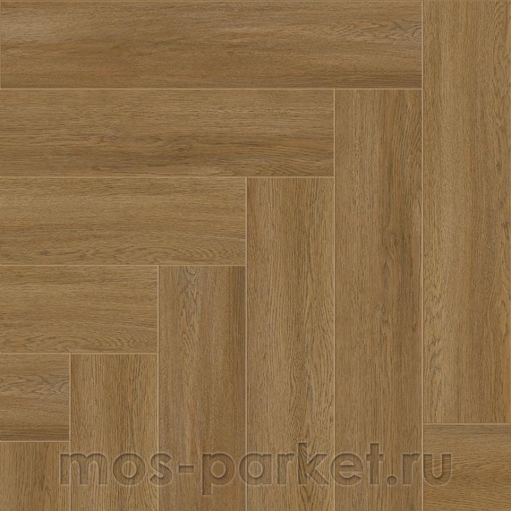 SPC ламинат Natisston Unique 5004-08 Vestlan