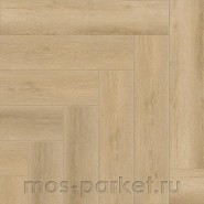 SPC ламинат Natisston Unique 5004-09 Kronblad