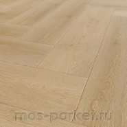 SPC ламинат Natisston Unique 5004-09 Kronblad