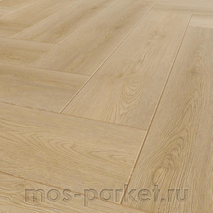 SPC ламинат Natisston Unique 5004-09 Kronblad