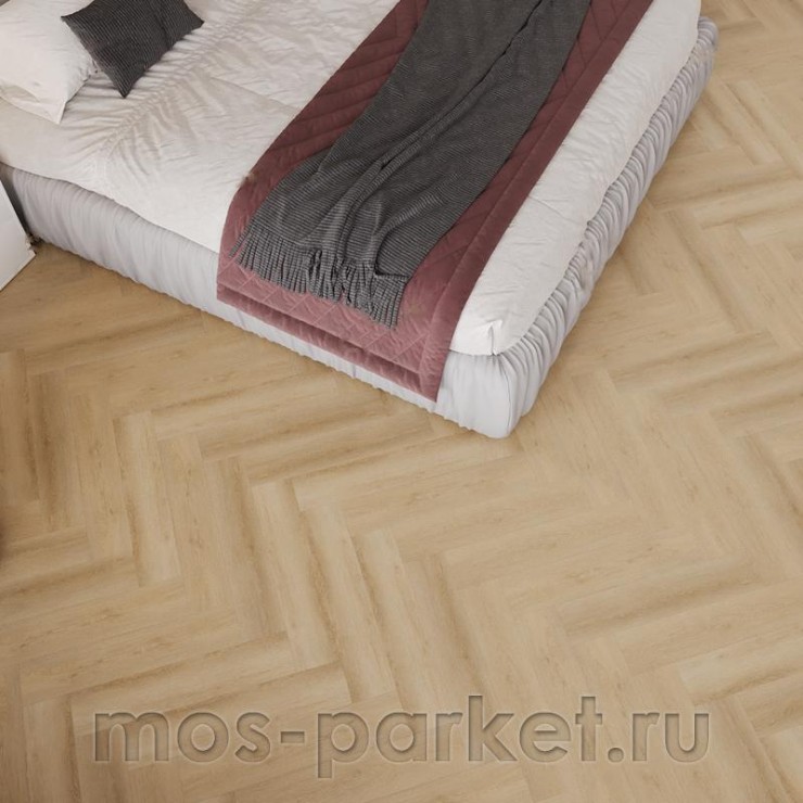 SPC ламинат Natisston Unique 5004-09 Kronblad