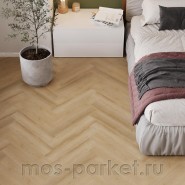 SPC ламинат Natisston Unique 5004-09 Kronblad