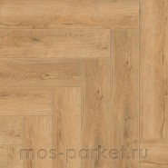 SPC ламинат Natisston Unique 5004-10 Varm