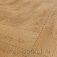 SPC ламинат Natisston Unique 5004-10 Varm