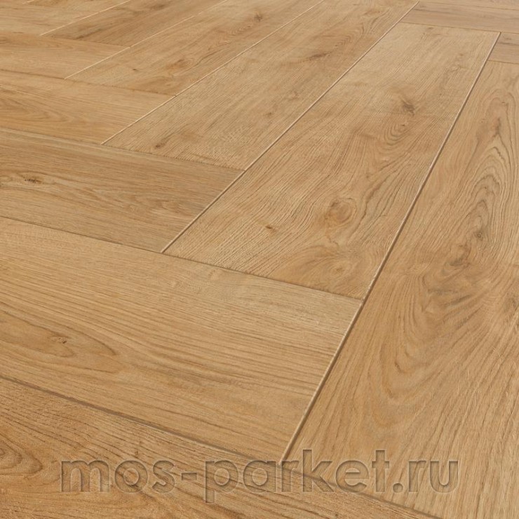 SPC ламинат Natisston Unique 5004-10 Varm