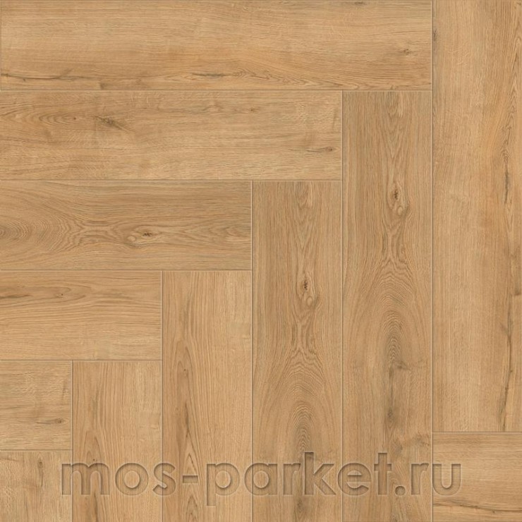 SPC ламинат Natisston Unique 5004-10 Varm