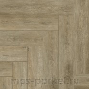 SPC ламинат Natisston Unique 5004-11 Agder