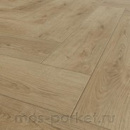 SPC ламинат Natisston Unique 5004-11 Agder