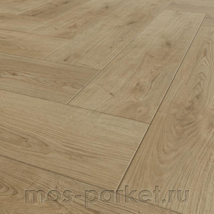SPC ламинат Natisston Unique 5004-11 Agder
