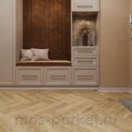 SPC ламинат Natisston Unique 5004-11 Agder