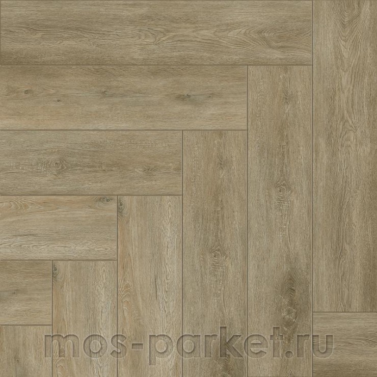SPC ламинат Natisston Unique 5004-11 Agder