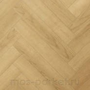 Ламинат Norland Herringbone Elegant Strong LF304-06 Дуб Лузон