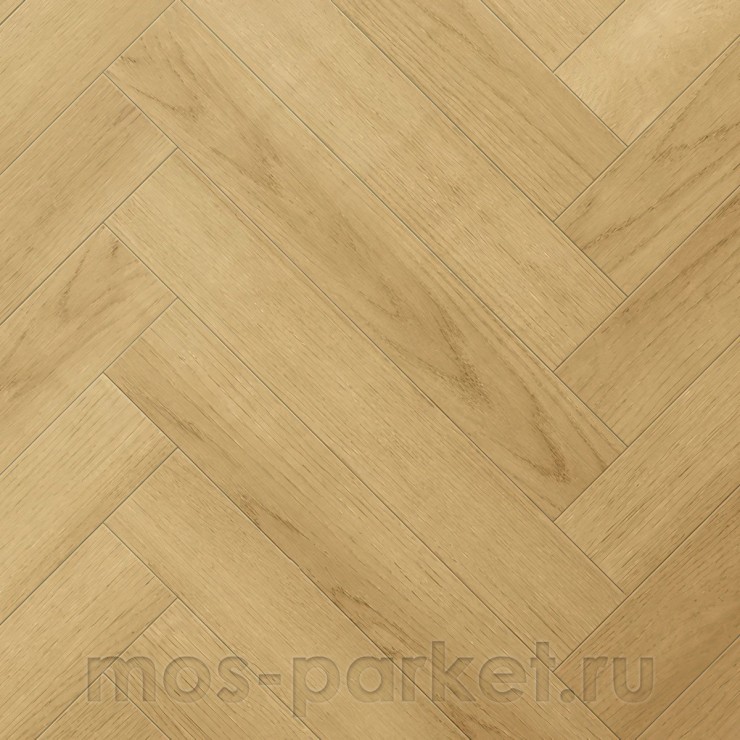 Ламинат Norland Herringbone Elegant Strong LF304-06 Дуб Лузон