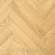 Ламинат Norland Herringbone Elegant LF303-07 Дуб Тавора