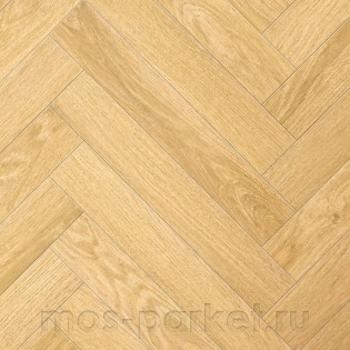 Norland Herringbone Elegant Strong LF304-07 Дуб Тавора