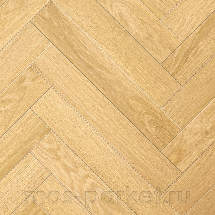 Ламинат Norland Herringbone Elegant LF303-07 Дуб Тавора