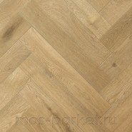 Ламинат Norland Herringbone Elegant Strong LF304-09 Дуб Хайнан