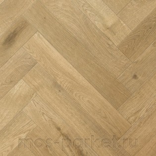 Norland Herringbone Elegant Strong LF304-09 Дуб Хайнан
