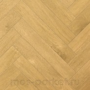 Ламинат Norland Herringbone Elegant Strong LF304-12 Дуб Мальта