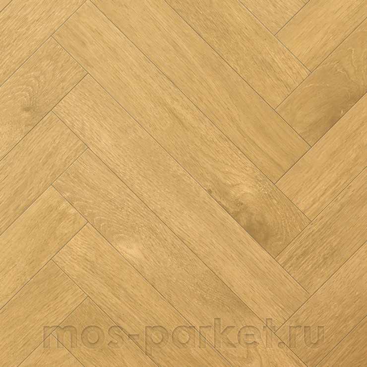 Ламинат Norland Herringbone Elegant Strong LF304-12 Дуб Мальта