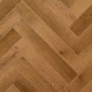 Ламинат Norland Herringbone Elegant LF303-13 Дуб Помона