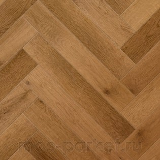 Norland Herringbone Elegant Strong LF304-13 Дуб Помона