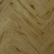 Ламинат Norland Herringbone Elegant Strong LF304-14 Дуб Скай