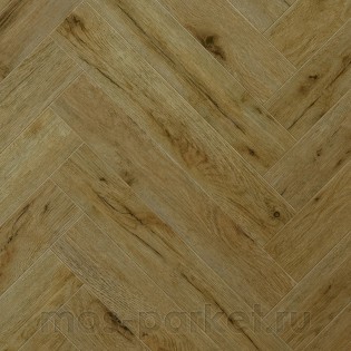 Norland Herringbone Elegant Strong LF304-14 Дуб Скай