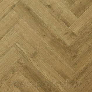 Norland Herringbone Elegant Strong LF304-17 Дуб Фанэн