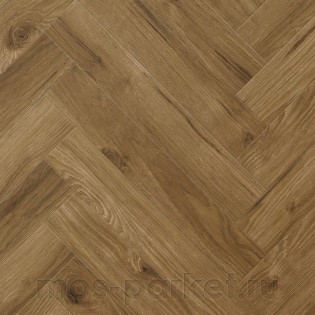 Norland Herringbone Elegant Strong LF304-18 Дуб Корсика