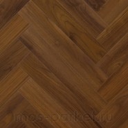 Ламинат Norland Herringbone Elegant LF303-19 Орех Кипр